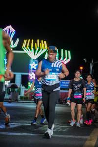 BIB: 
                            <button type="button" onclick="openModal(24303873)" class="btn btn-primary btn-sm float-right btn-popup" data-toggle="modal" data-target=".modal-high-quality">
                        <i class="fas fa-shopping-cart"></i> Add to Cart
                    </button>
                                            <button type="button" onclick="isThisMe(24303873, true)" class="btn btn-success btn-sm float-right btn-popup btn-isme hidden" data-toggle="tooltip" data-placement="bottom" title="นี่คือรูปของคุณใช่ไหม คลิกที่นี่เพื่อเอาเข้าอัลบั้ม">
                        <i class="fas fa-plus"></i> Add to album
                    </button>
                    <button type="button" onclick="isThisMe(24303873, false)" class="btn btn-warning btn-sm float-right btn-popup btn-isnotme hidden">
                        <i class="fas fa-ban"></i> Remove from album
                    </button>